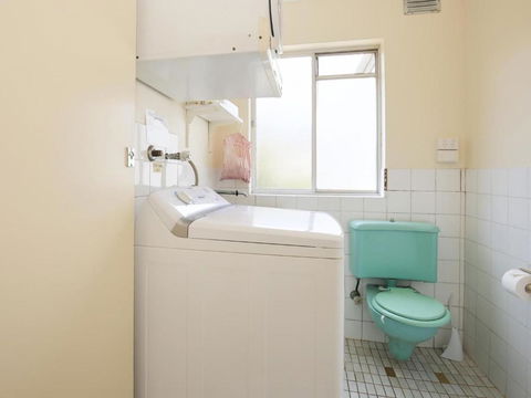 The Rotunda At Gerroa Pet Friendly Beachfront - Phillip Island Accommodation 5