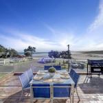 The Rotunda At Gerroa Pet Friendly Beachfront - Phillip Island Accommodation 0