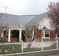 White Rocks - Phillip Island Accommodation