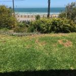 Geraldton Holliday Villas - Phillip Island Accommodation 0