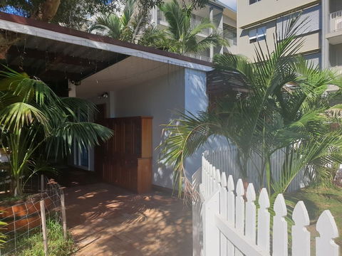 Bongaree Ocean Villa - Phillip Island Accommodation 2