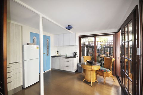 Bongaree Ocean Villa - Phillip Island Accommodation 5