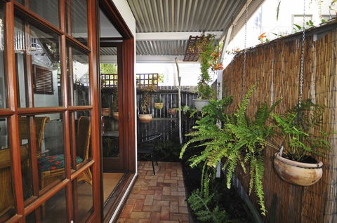 Bongaree Ocean Villa - Phillip Island Accommodation 3
