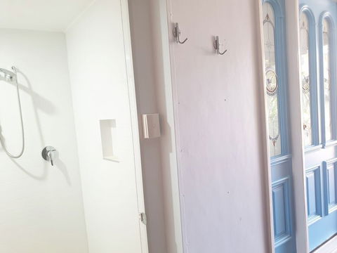 Bongaree Ocean Villa - Phillip Island Accommodation 4