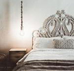 Weets Lodge - Phillip Island Accommodation