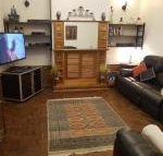 Barossa Glen Henris Cottage Bed  Breakfast - Phillip Island Accommodation