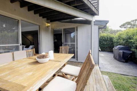 AtTHE COVE - Phillip Island Accommodation 2