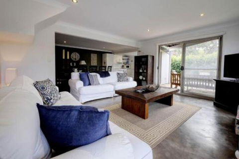 AtTHE COVE - Phillip Island Accommodation 0