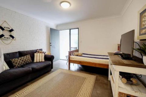 AtTHE COVE - Phillip Island Accommodation 7