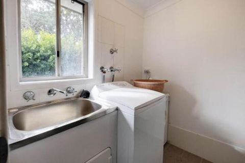AtTHE COVE - Phillip Island Accommodation 6