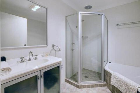 AtTHE COVE - Phillip Island Accommodation 4