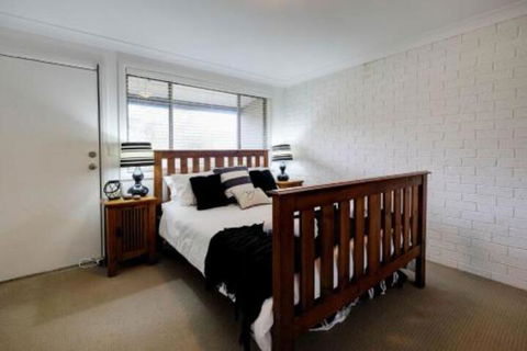AtTHE COVE - Phillip Island Accommodation 3