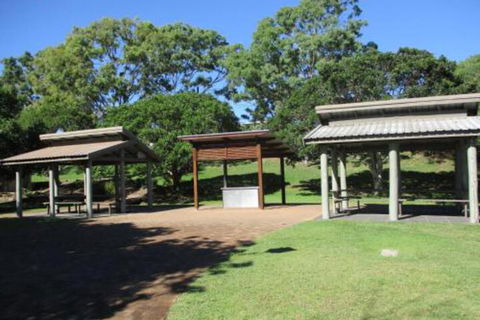 The Sun & The Sea In Hervey Bay - Phillip Island Accommodation 4