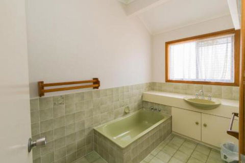 The Sun & The Sea In Hervey Bay - Phillip Island Accommodation 6