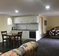 Tinder Lodge Studio - Phillip Island Accommodation