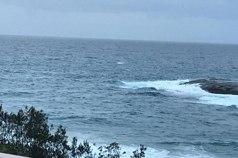Absolute Oceanfront Cottage - Phillip Island Accommodation 6