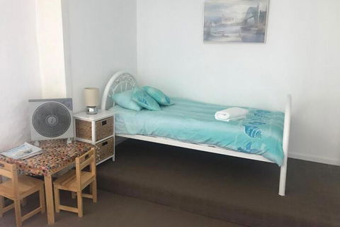 Absolute Oceanfront Cottage - Phillip Island Accommodation 5