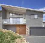 Kunama Haven - Phillip Island Accommodation