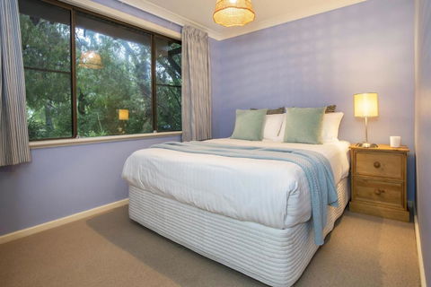 Tranquil Waters - Phillip Island Accommodation 6