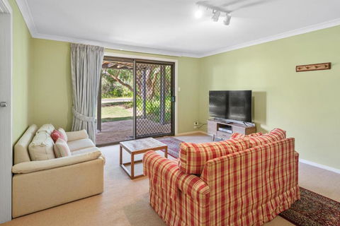 Tranquil Waters - Phillip Island Accommodation 5