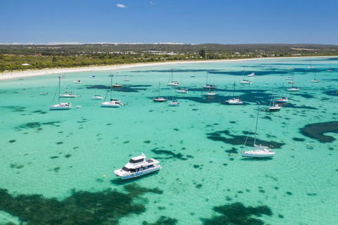 Tranquil Waters - Phillip Island Accommodation 1