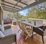 Tranquil Waters - Phillip Island Accommodation