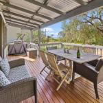 Tranquil Waters - Phillip Island Accommodation 0