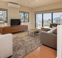 Rocky Cottage - Phillip Island Accommodation