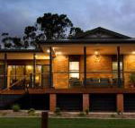 The Clyde Greenock - Phillip Island Accommodation