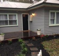 Fell Estate Cottages - Phillip Island Accommodation