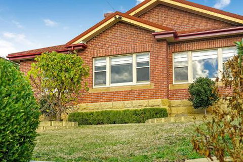 Park On Park New Town / Hobart Accommodation - Phillip Island Accommodation 4