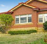 Park on Park New Town / Hobart Accommodation - Phillip Island Accommodation