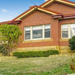 Park On Park New Town / Hobart Accommodation - Phillip Island Accommodation 0