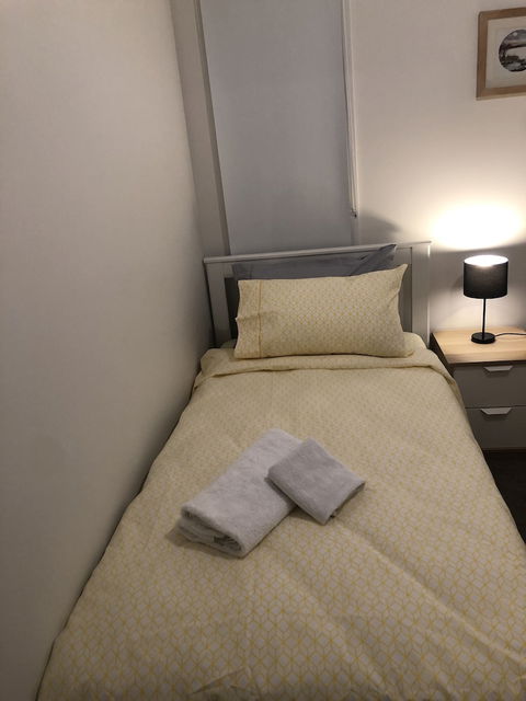 Apple House Tarneit North - Phillip Island Accommodation 3