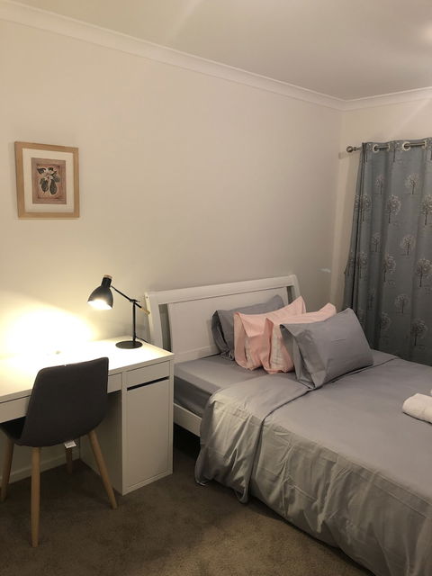 Apple House Tarneit North - Phillip Island Accommodation 6