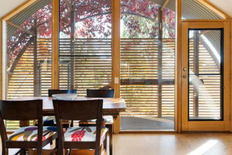 The Nissen - Phillip Island Accommodation 4
