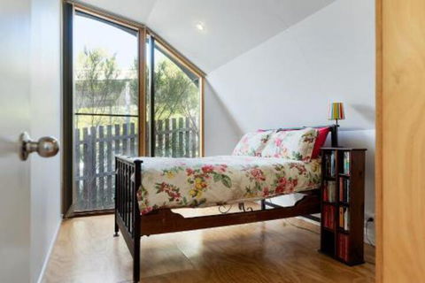 The Nissen - Phillip Island Accommodation 2
