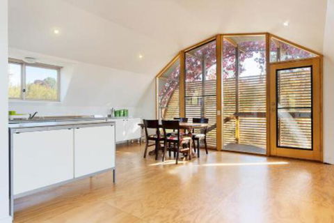 The Nissen - Phillip Island Accommodation 7