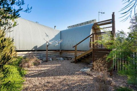 The Nissen - Phillip Island Accommodation 5