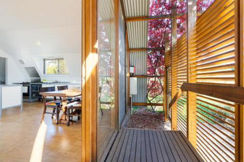 The Nissen - Phillip Island Accommodation 6