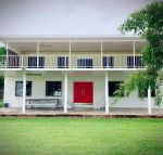 Holiday Rental Huge House With Beach Views - Phillip Island Accommodation