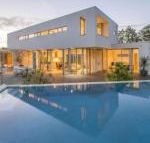 Cinque - Phillip Island Accommodation