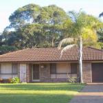 SEASCAPE In NARRAWALLEE - Phillip Island Accommodation 0