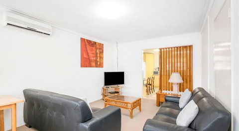 The Bluff Point - Phillip Island Accommodation 5