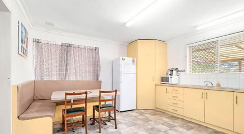 The Bluff Point - Phillip Island Accommodation 4