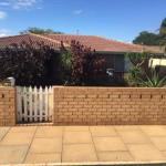 The Bluff Point - Phillip Island Accommodation 0
