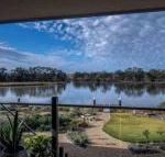 64 Marina Way Mannum - Phillip Island Accommodation
