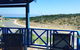 Blue Sky Escapes Beach House Ledge Point - thumb 6