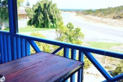 Blue Sky Escapes Beach House Ledge Point - Phillip Island Accommodation 2