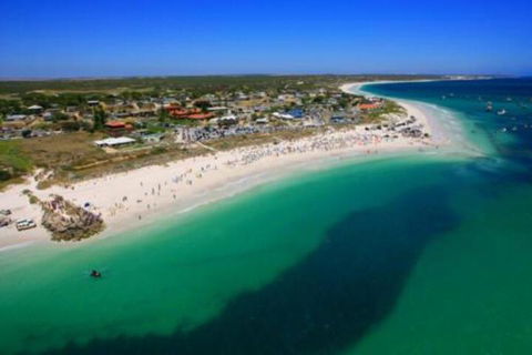 Blue Sky Escapes Beach House Ledge Point - Phillip Island Accommodation 4